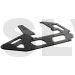 BLH3413 Carbon Fibre Main Frame  180CFX  